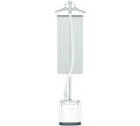 Rowenta Pro Style Care Is8470d1 Steam Brush Trasparente