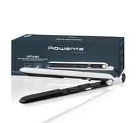 Rowenta prodotto beauty Plancha De Pelo Rowenta Sf3210F0 Blanco