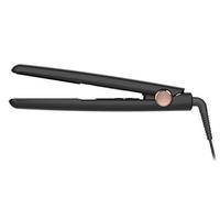 Rowenta Ultimate Experience SF8210F0 piastra per capelli