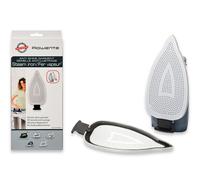 Rowenta Protezione Per Piastra Zd7900d1