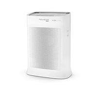 Rowenta PU3080 Pure Air Genius Purificatore D'Aria Per la Casa Massima connesso