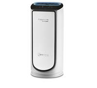 Purificatore d'aria Intense Pure Air Connect XL
