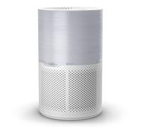 Rowenta Pure Air Compact, Purificatore d'aria interno, Purificazione dell'aria molto efficiente, Rapido, Maggiore comfort, PU2220F0