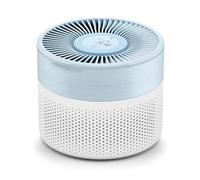 Rowenta Pure Air Mini, Purificatore Aria, Altitude, PU1520