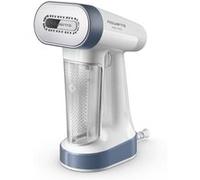 FERRO A VAPORE ROWENTA Pure Force, 2-in-1 DR8722