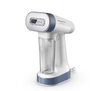 FERRO A VAPORE ROWENTA Pure Force, 2-in-1 DR8722