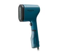 Rowenta Pure Pop - Vapori a mano, colore: blu
