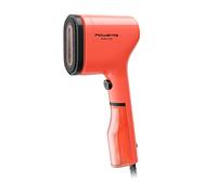 Rowenta Pure Pop Vaporizzatori Mano, a Mano, Rosso Corallo