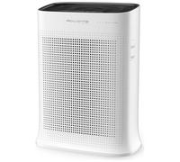 ROWENTA - Purificatore D'aria Da 120 M2 - Pu3040f0 - SPEDIZIONE GRATUITA