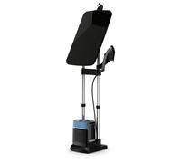 Rowenta QR2021 Soluzione Tutto-In-Uno - Ixeo Power – Blu