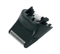 Rowenta Rasoio Rasoio, Trimmer CS-00140576