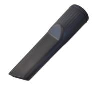 Rowenta RB4066 bocchetta a lancia RB-16.2A 33A 17 18/19/21 RS710 37-H40