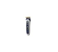 ROWENTA REGOLABARBA E CAPELLI TRIM & STYLE TN9154 9IN1
