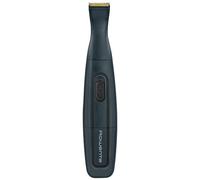Rowenta TN3651F0 tagliacapelli Blu
