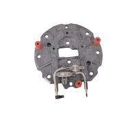 Rowenta resistenza caldaia DG8870 DG8880 DG8890 DG8960 DG8961 DG8962 DG8963