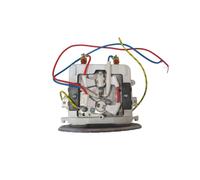 ROWENTA RESISTENZA CALDAIA PER STIRATORE VERTICALE ACCESS STEAM DR8100 DR8135
