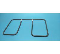 ROWENTA RESISTENZA DA 1100W PER BISTECCHIERA SuperGrill XL GR461 GC461 GR6010
