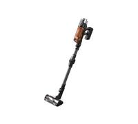 Rowenta RH 9A30 WO X-Force Flex 13.60 Allergy