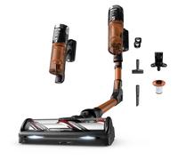 Rowenta X-Force Flex 13.60 Modello Allergy