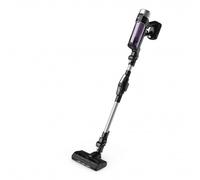 Rowenta RH2037 Scopa Elettrica Ricaricabile 18v X-Force 9.60 Allergy