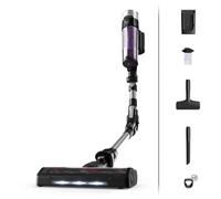 Rowenta XForce Flex 9.60 Aspirapolvere senza fili, Modello Allergy, RH2037