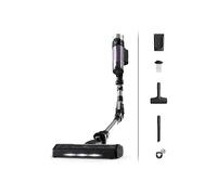 Rowenta XForce Flex 9.60 Aspirapolvere senza fili, Modello Allergy, RH2037