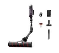 ROWENTA RH2048 scopa elettrica senza filo, Senza sacco, 250 W
