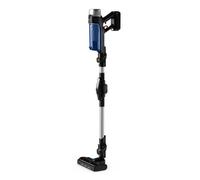 Rowenta XForce Flex 9.60 Aspirapolvere senza fili, Modello Aqua, RH20C0