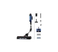 ROWENTA RH20C0WO X-FORCE FLEX 9.60 SCOPA ELETTRICA ASPIRA E LAVA RICARICABILE CAPIENZA 0,4 LT