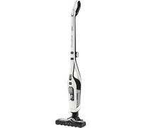 Rowenta RH6737 Batteria Secco Senza sacchetto 0,6 L Bianco
