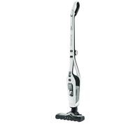 Rowenta RH6737 Batteria Secco Senza sacchetto 0,6 L Bianco