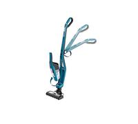 Rowenta Aspirapolvere Senza Fili Dual Force 2In1