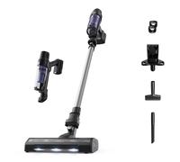 Rowenta X-PERT 7.60, Aspirapolvere Senza Fili, Modello Allergy, RH6A35