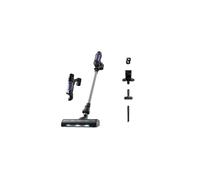 Rowenta X-PERT 7.60, Aspirapolvere Senza Fili, Modello Animal Care, RH6A71