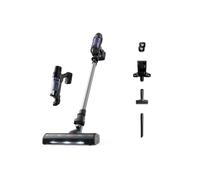 Rowenta X-PERT 7.60, Aspirapolvere Senza Fili, Modello Animal Care, RH6A71