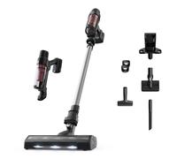 Rowenta X-PERT 7.60, Aspirapolvere Senza Fili, Modello Animal Care, RH6A71