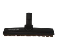 Rowenta spazzola Parquet Softcare Comfortline Powerline RH74 RH75 RH76 RH77 RH78