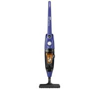 Rowenta RH8111WB scopa elettrica senza sacco 77 dB 550 Watt colore blu