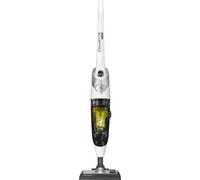 Rowenta Powerline Extreme RH8147 Cyclonic