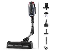 Rowenta X-Force Flex 12.60, Aspirapolvere senza fili, Modello Animal care, RH98A7