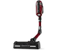 Rowenta X-Force Flex 12.60, Aspirapolvere senza fili, Modello Animal Care, RH98A9