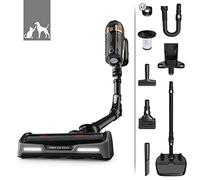 Rowenta X-Force Flex 15.60, Aspirapolvere Senza Fili, Potenza di Aspirazione Elevata di 230 AW, Modello Animal Care RH99F1