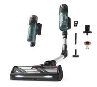 Rowenta X-Force Flex 13.60, Aspirapolvere Senza Fili, Modello Allergy, RH9A32