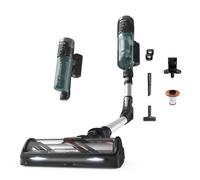 Rowenta X-Force Flex 13.60, Aspirapolvere Senza Fili, Modello Allergy, RH9A32