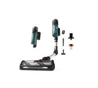 Rowenta X-Force Flex 13.60, Aspirapolvere Senza Fili, Modello Allergy, RH9A32