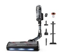 Rowenta X-Force Flex 16.60 Modello Animal Care Aspirapolvere Senza Filo Aspirazione Elevata 315 Aw