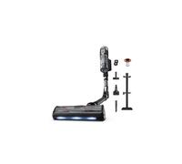 Rowenta X-Force Flex 16.60 Modello Animal Care Aspirapolvere Senza Filo Aspirazione Elevata 315 Aw