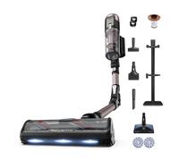 Rowenta X-Force Flex 16.60 Modello Aqua Aspirapolvere Senza Filo Aspirazione Elevata 315 Aw