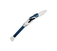 Rowenta Ricambio Tubo Flessibile Originale Air Force 560 Flex RS-2230001517