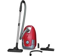 Rowenta RO 3154 Power XXL Parkett